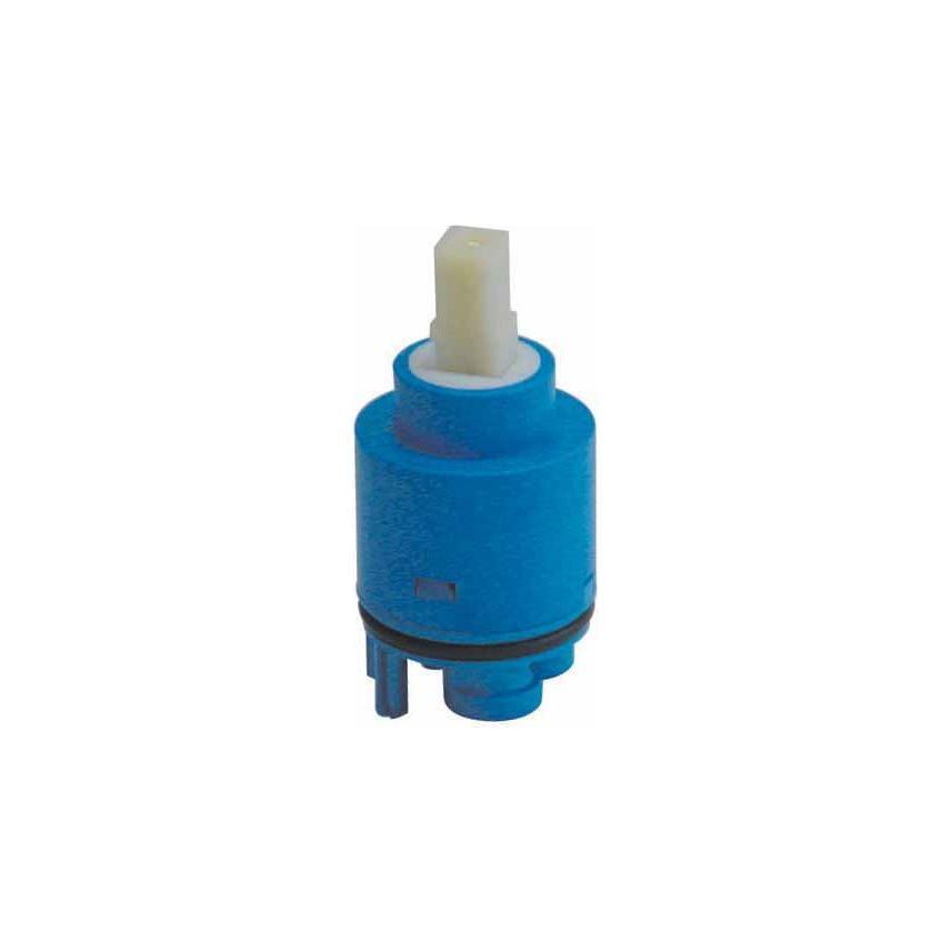 Palazzani Cartridge 990250