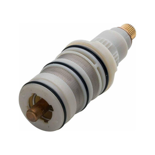 Vernet® polymer thermostat for Palazzani® Aquaclimat