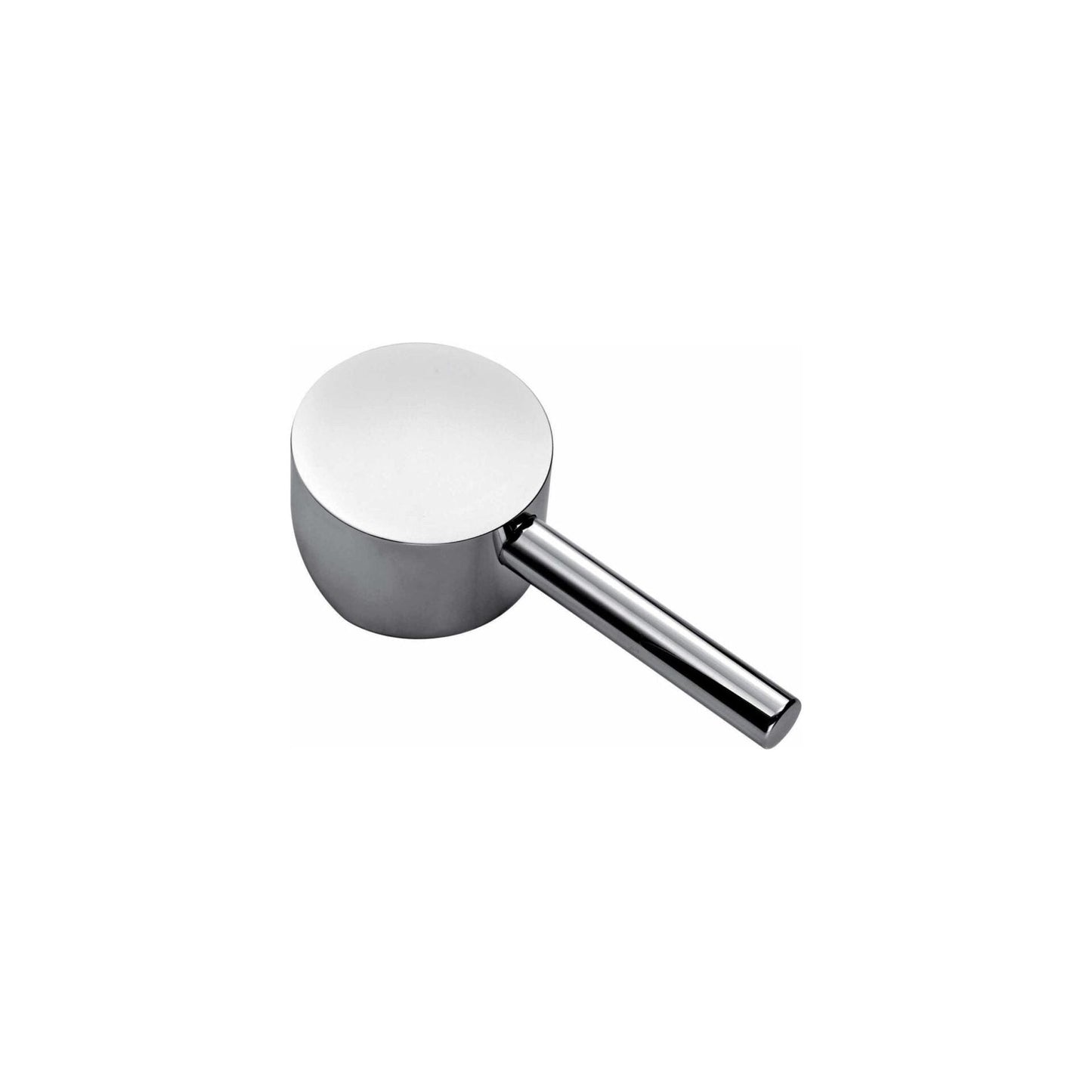 Palazzani 9930E2 single hole faucet handle