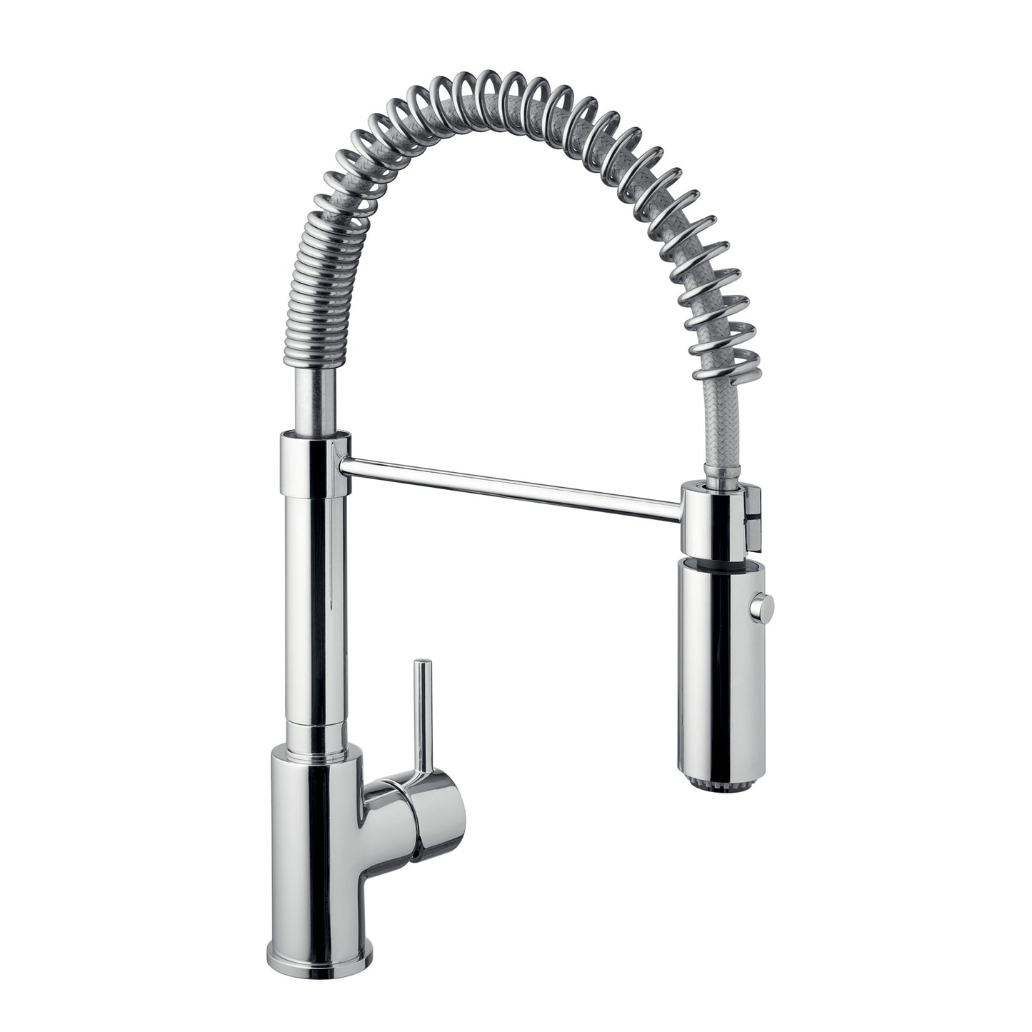 Douchette de rechange pour robinet de cuisine Palazzani