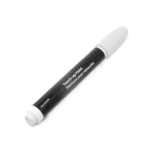 Touch-up paint marker