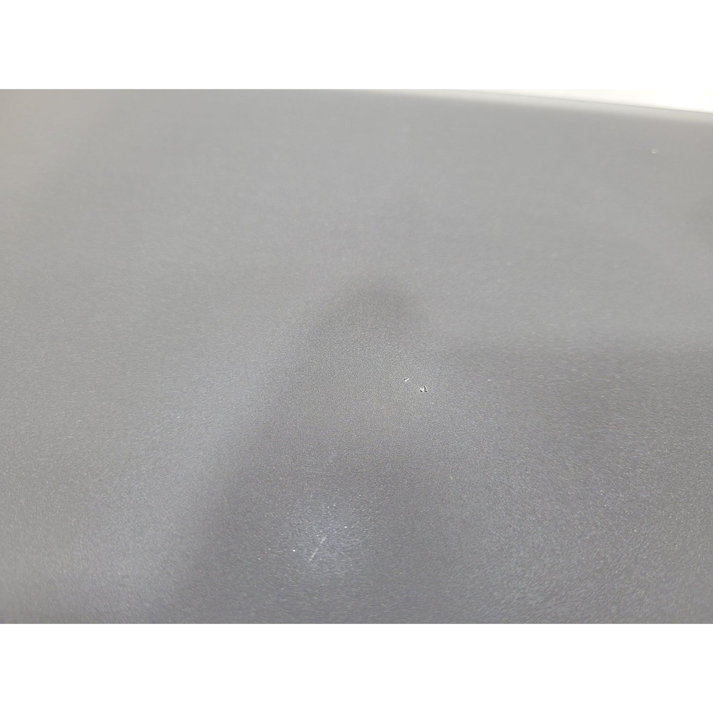 PD-877-S/MBKGSSPLUS (Demo shower column #18)