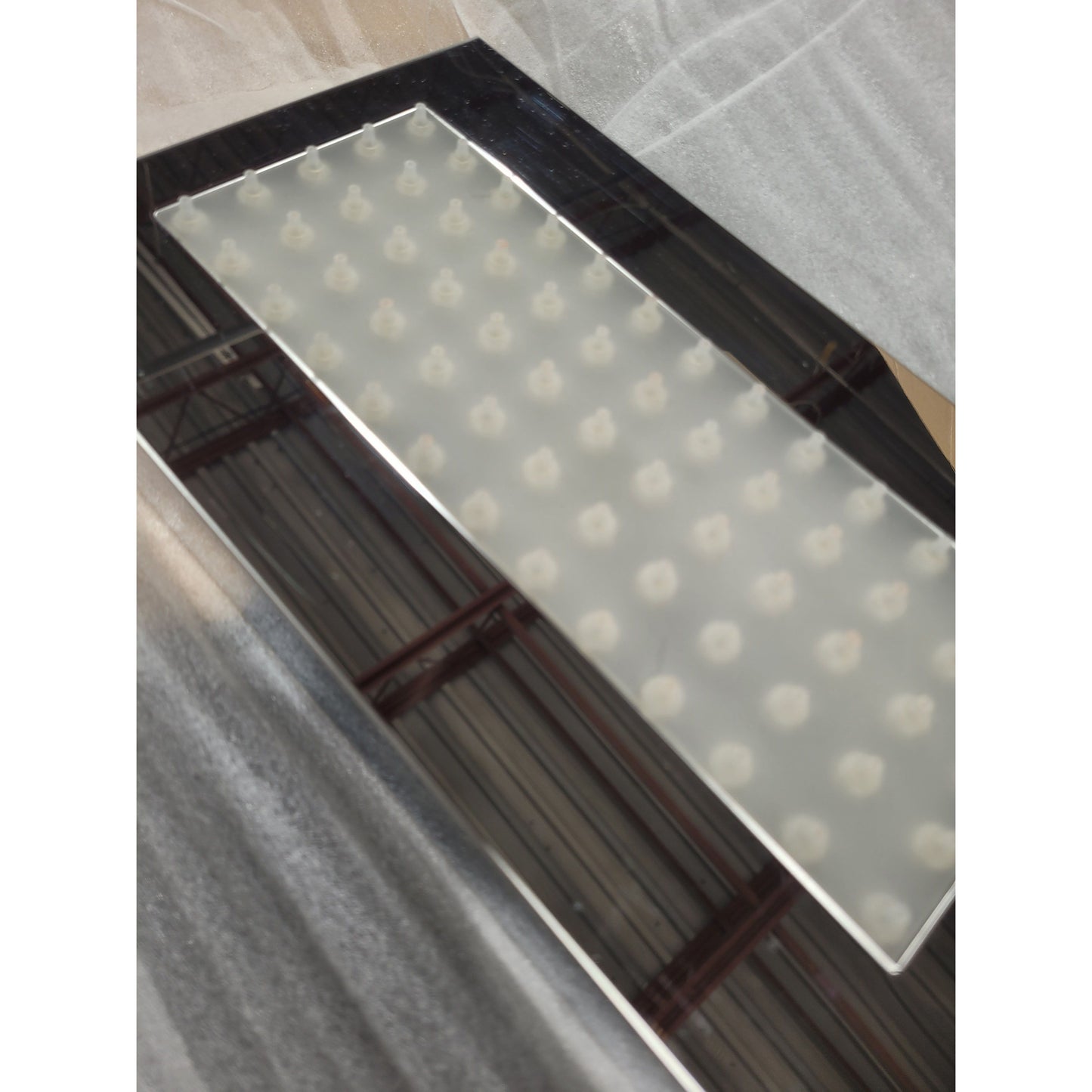 PD-892-S/PSS (Demo shower column #29)