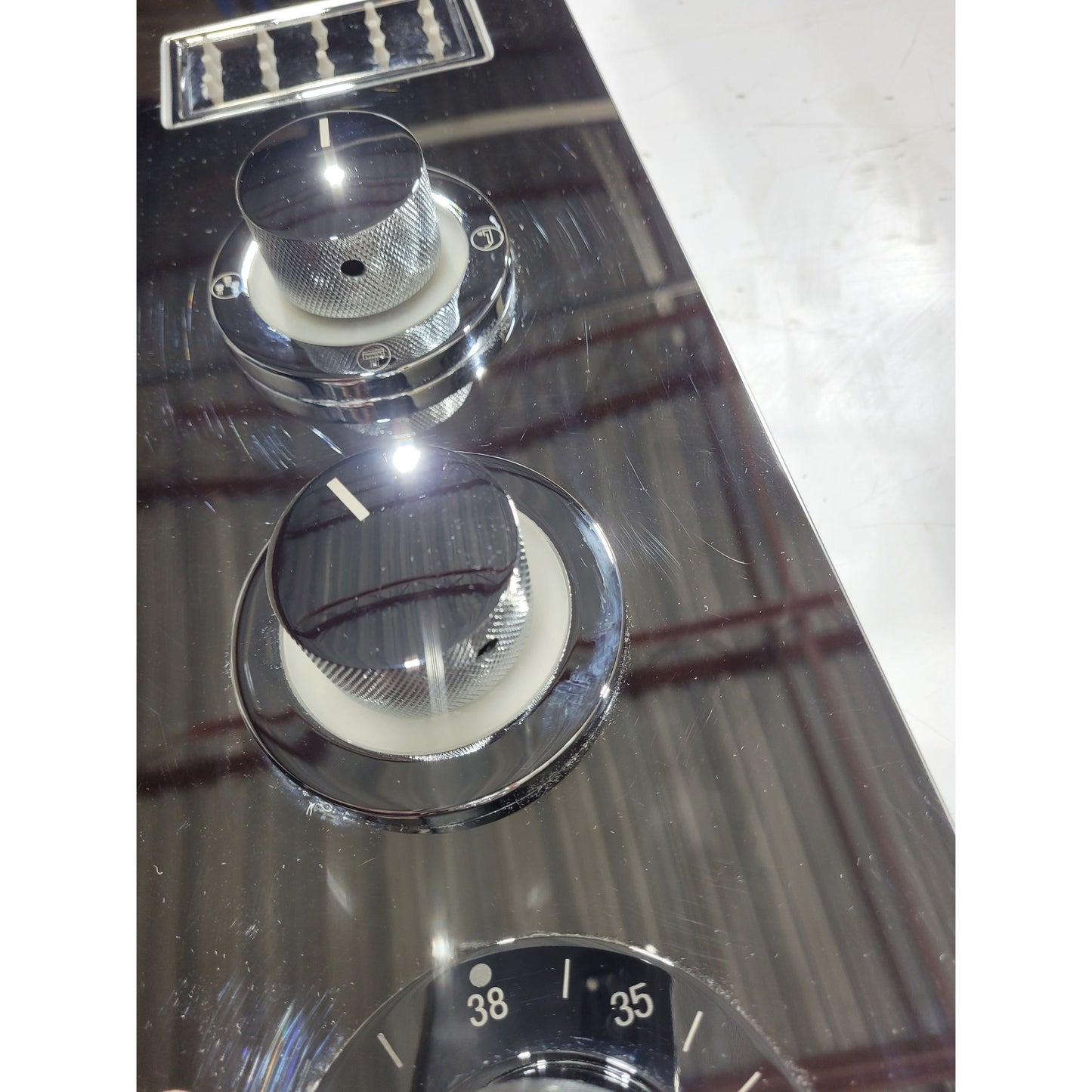 PD-892-S/PSS (Colonne de douche démo #31)