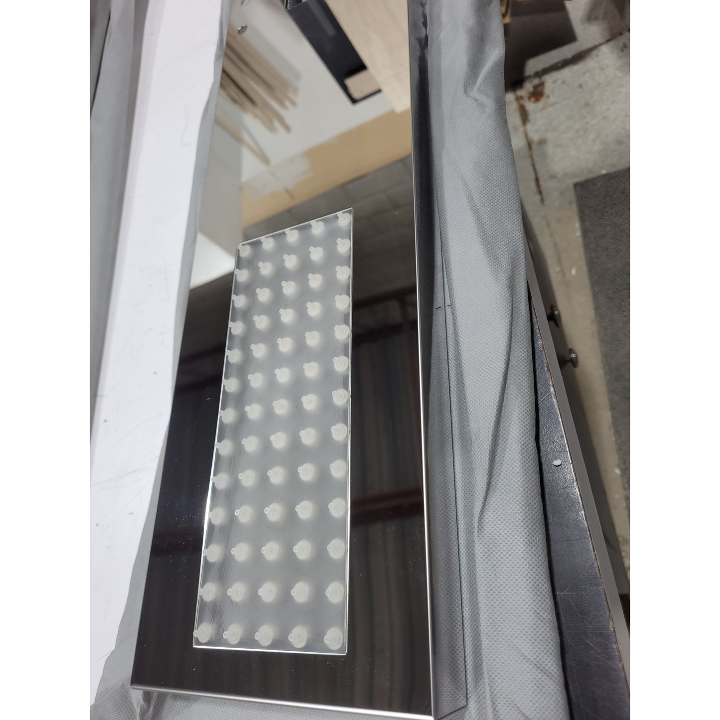 PD-892-S/PSS (Demo shower column #34)