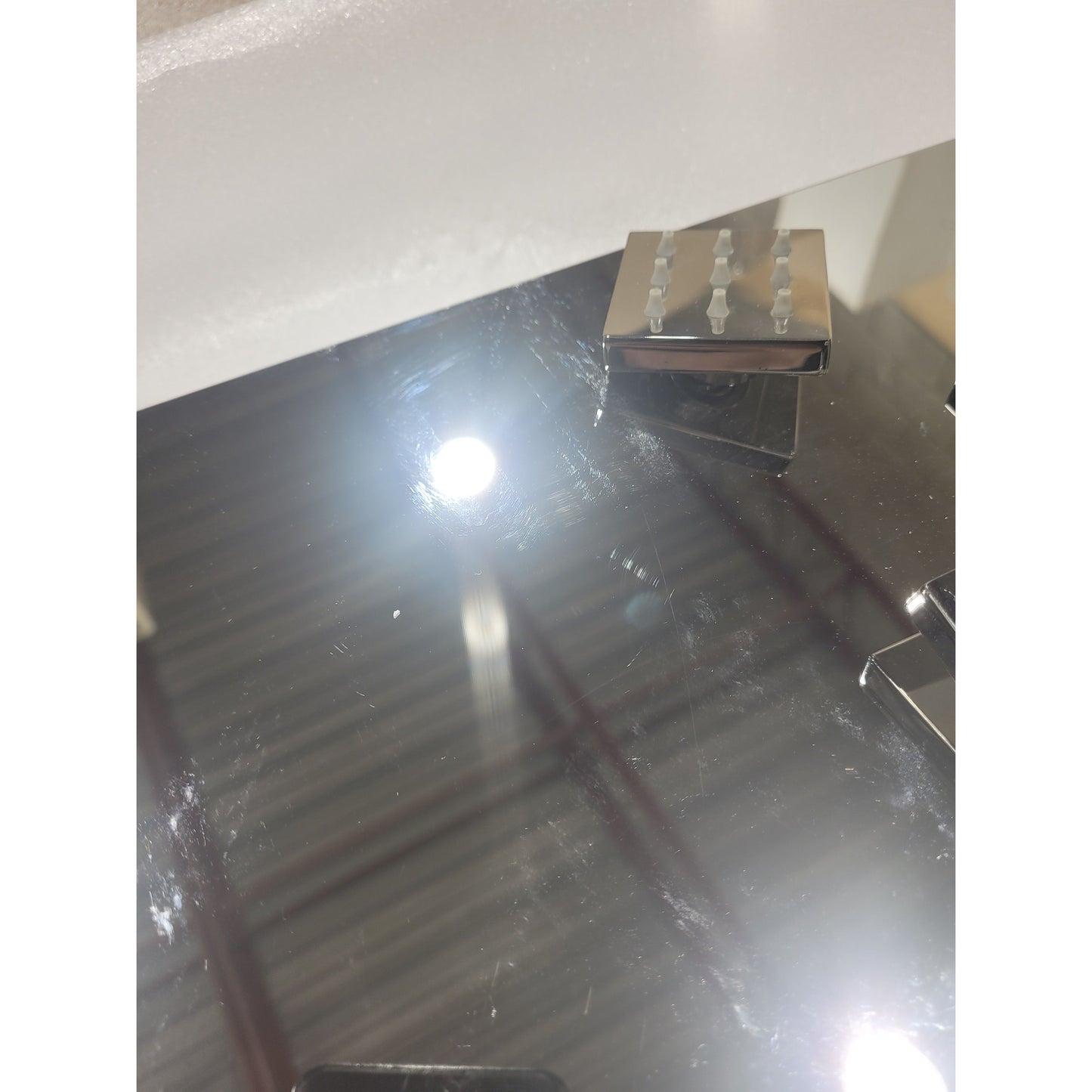 PD-897-S/PSS (Demo shower column #44)