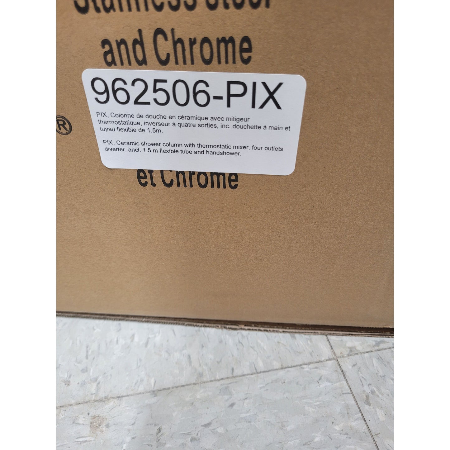 PIX-962506 (Demo shower column #47)