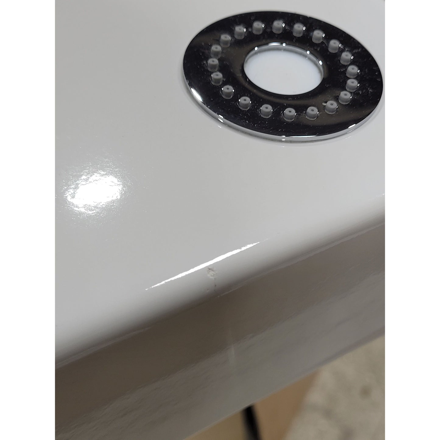 PIX-962506 (Demo shower column #47)
