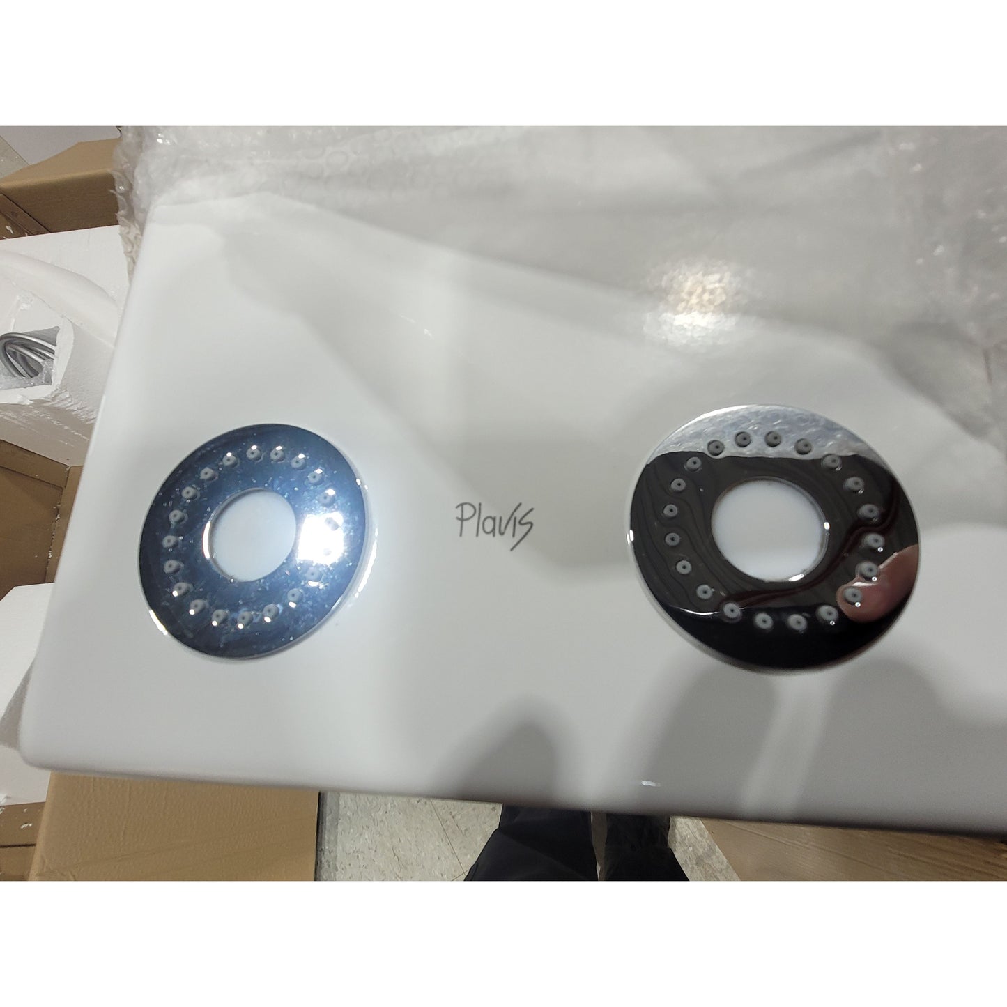 PIX-962506 (Demo shower column #47)
