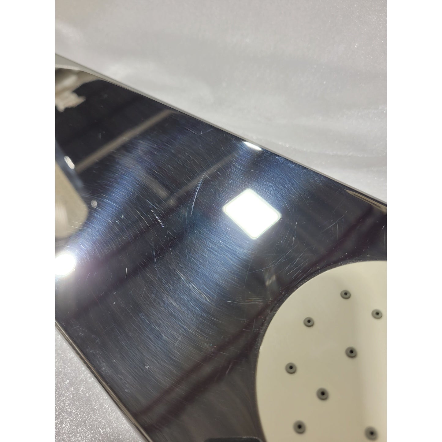 GOSH-962492-WH (Demo shower column #48)