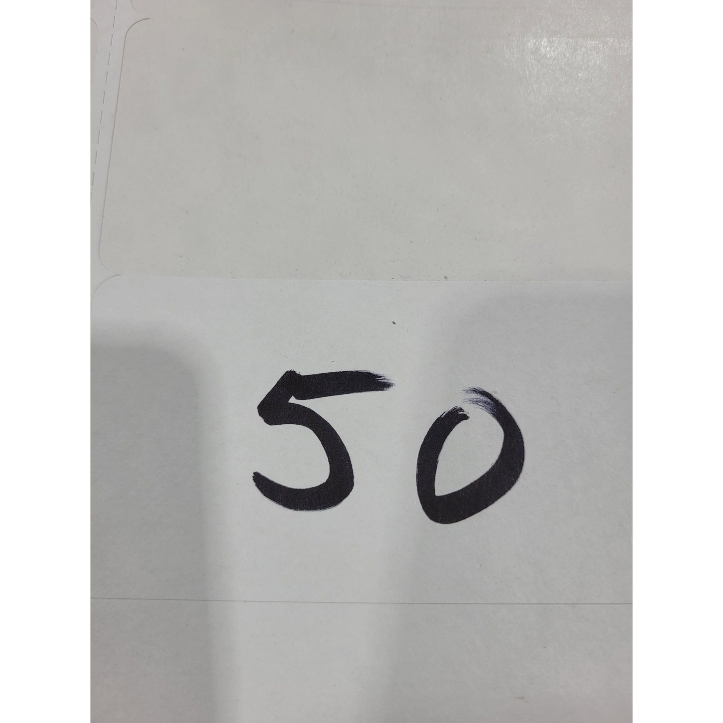 PD-820-S/PSS (Demo shower column #50)