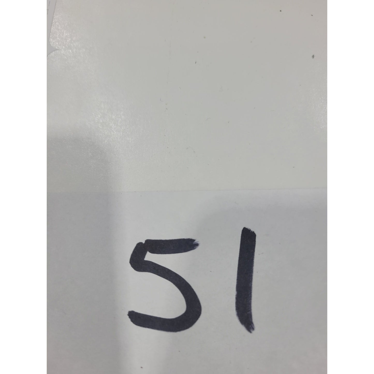 PD-820-S/PSS (Demo shower column #51)