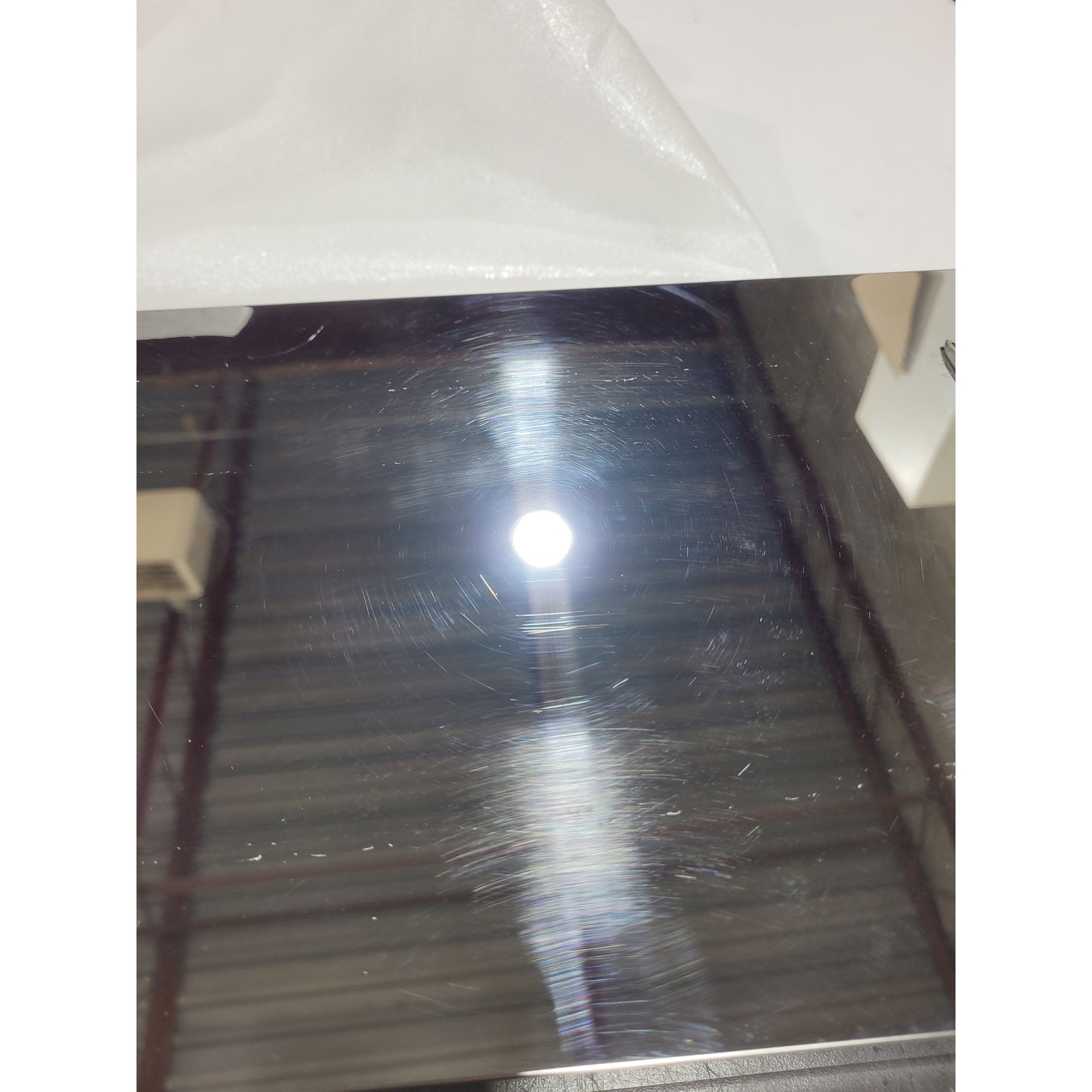 PD-820-S/PSS (Demo shower column #51)