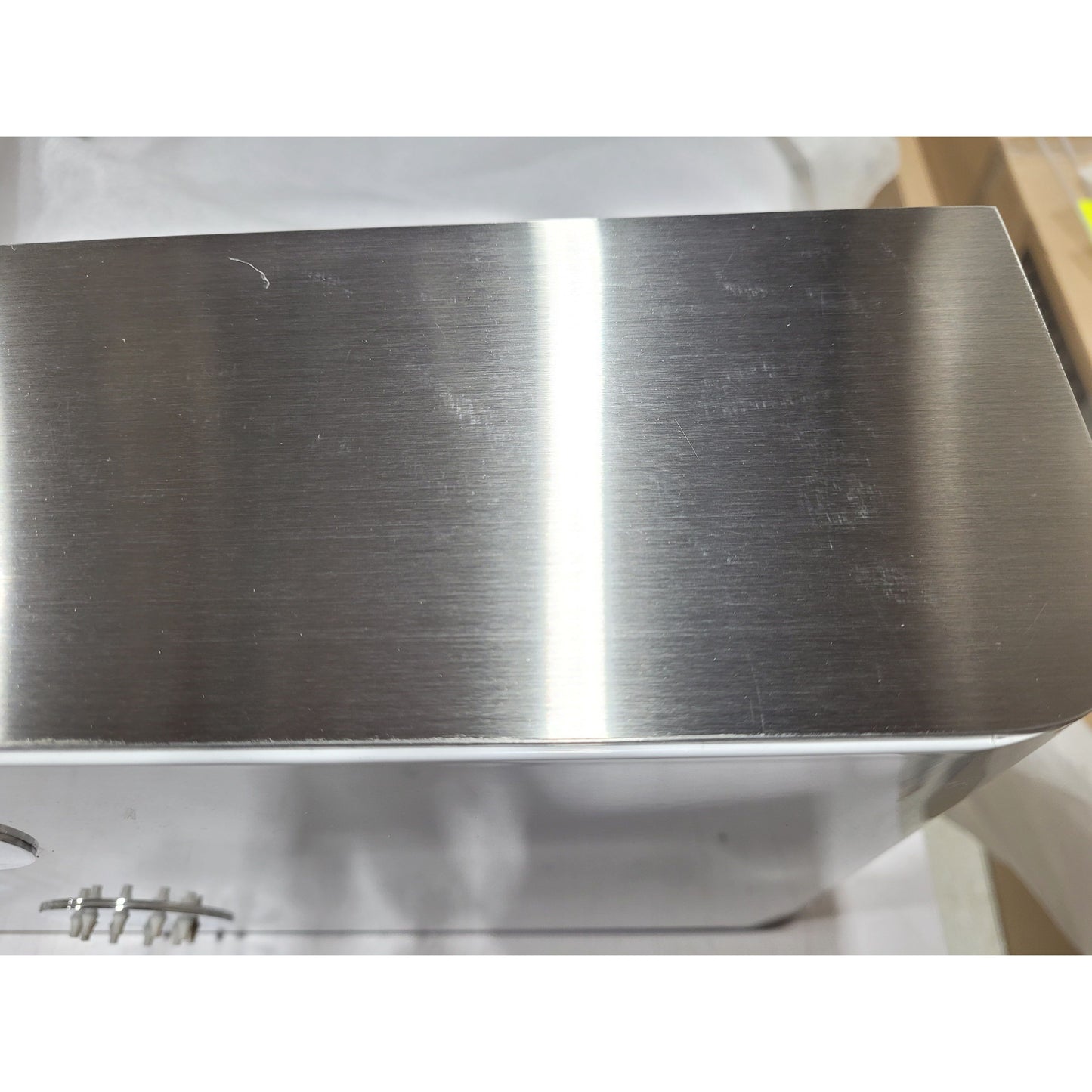 PD-840-S/WHSS (Demo shower column #54)