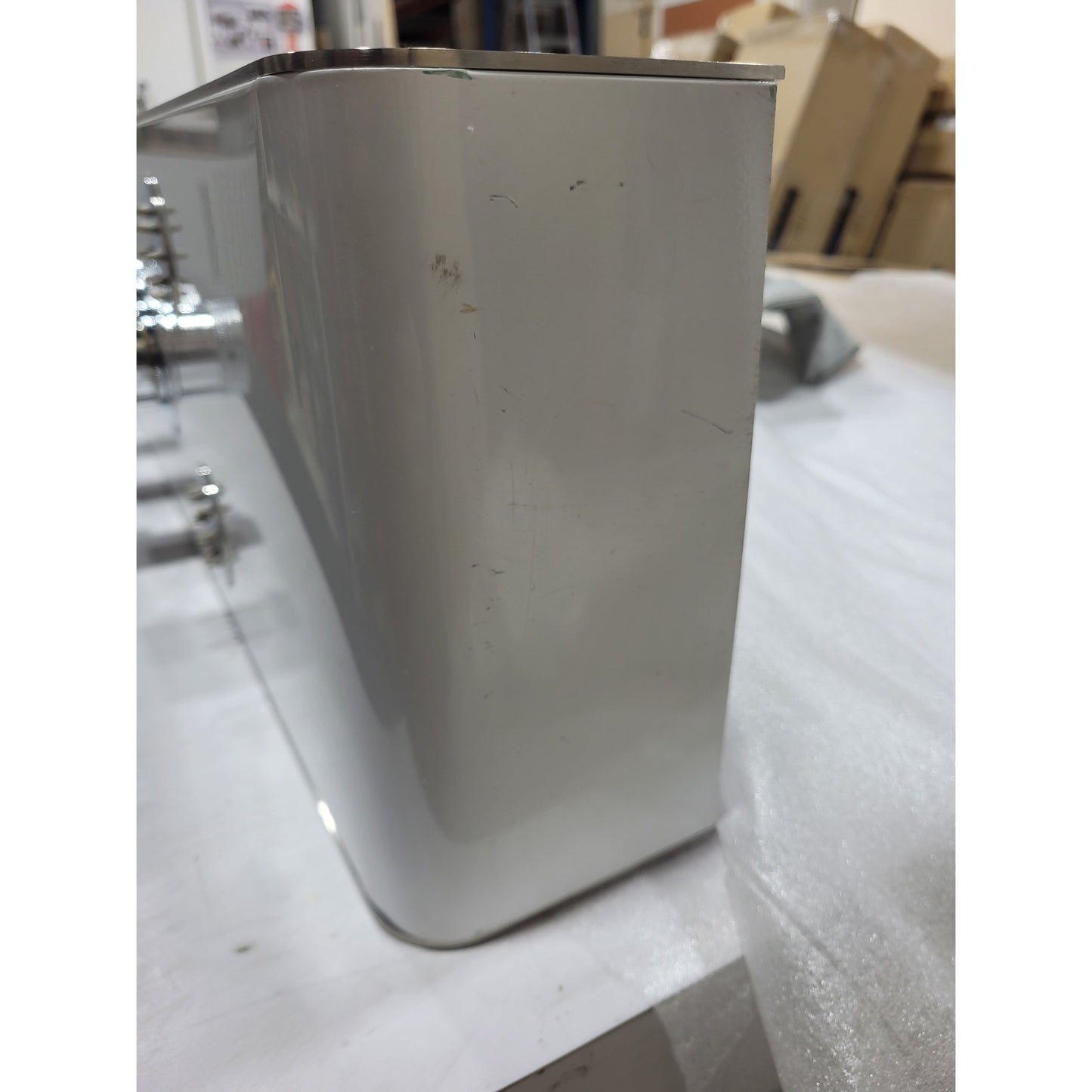 PD-840-S/WHSS (Demo shower column #54)