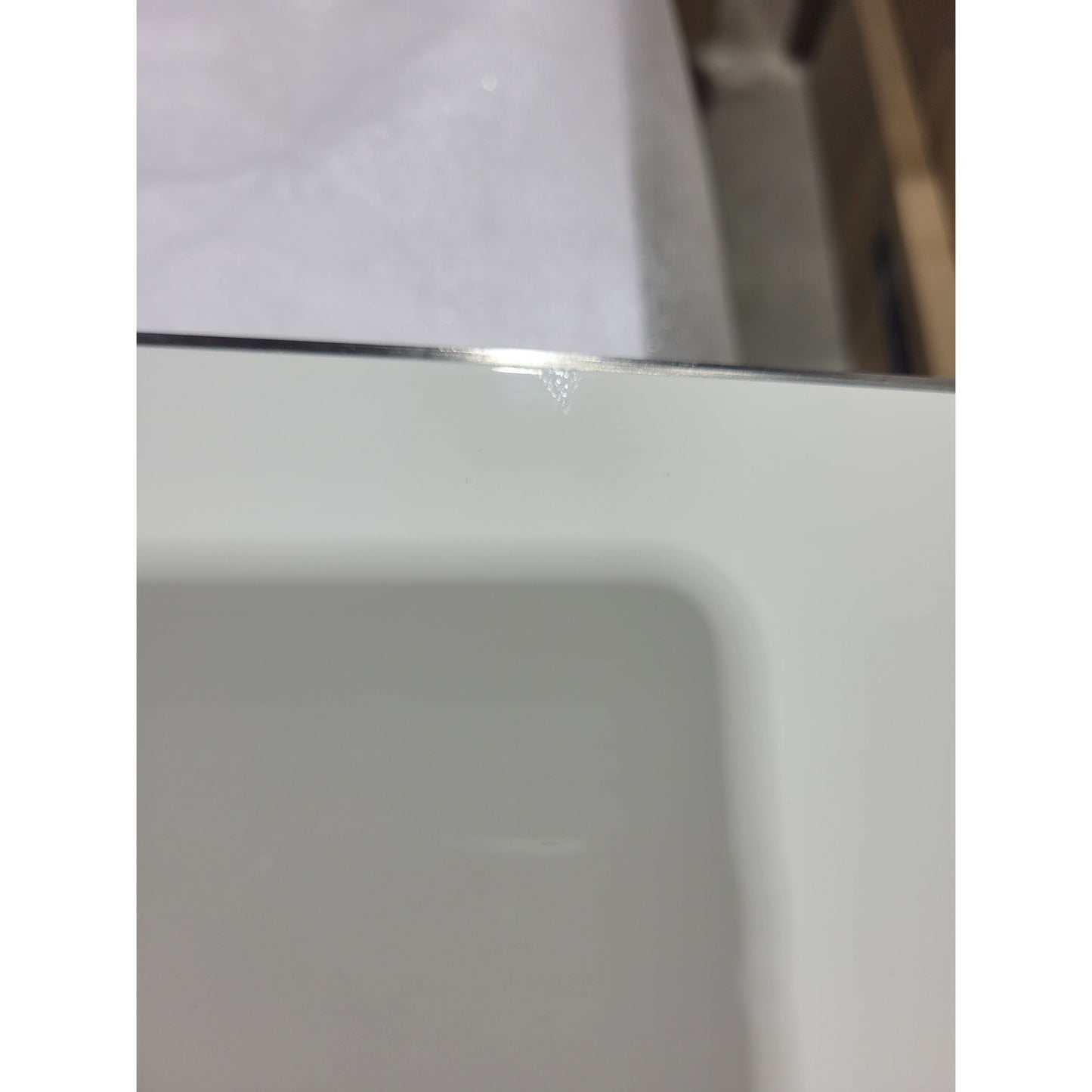 PD-840-S/WHSS (Demo shower column #56)