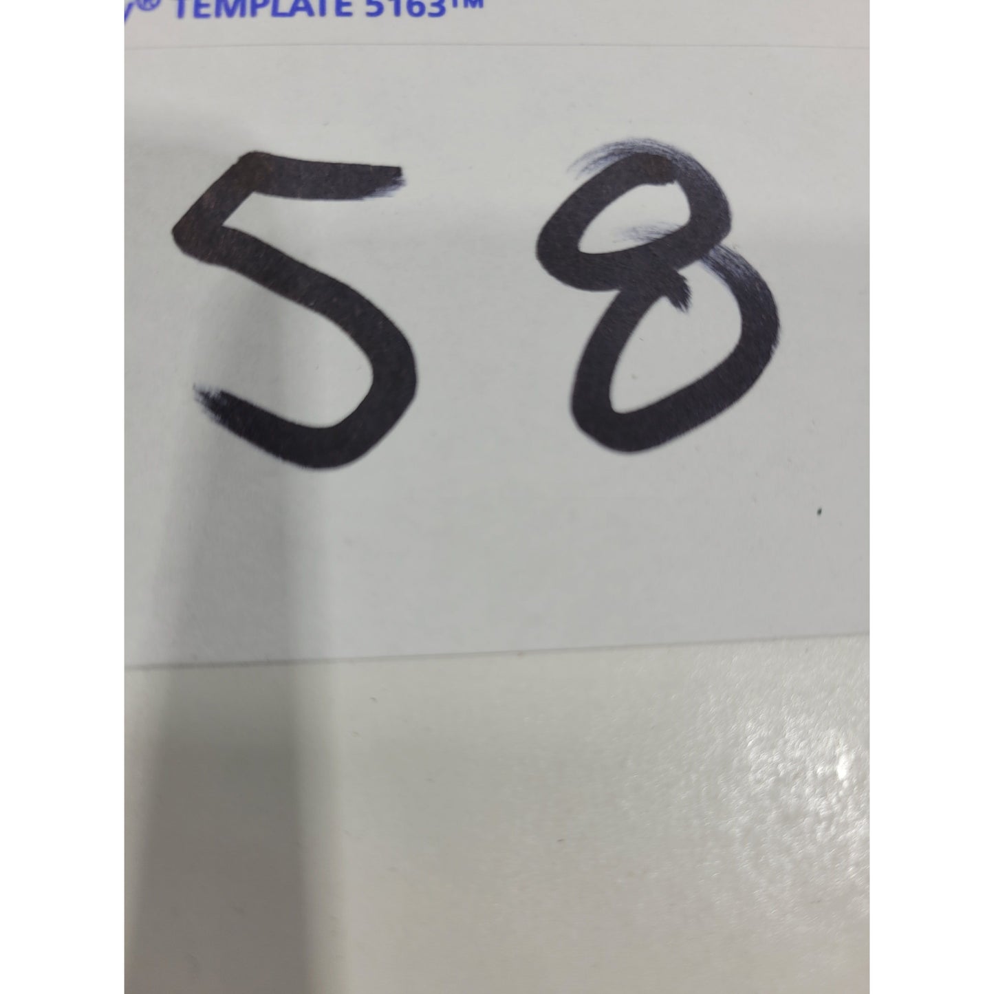 PD-840-S/WHSS (Demo shower column #58)