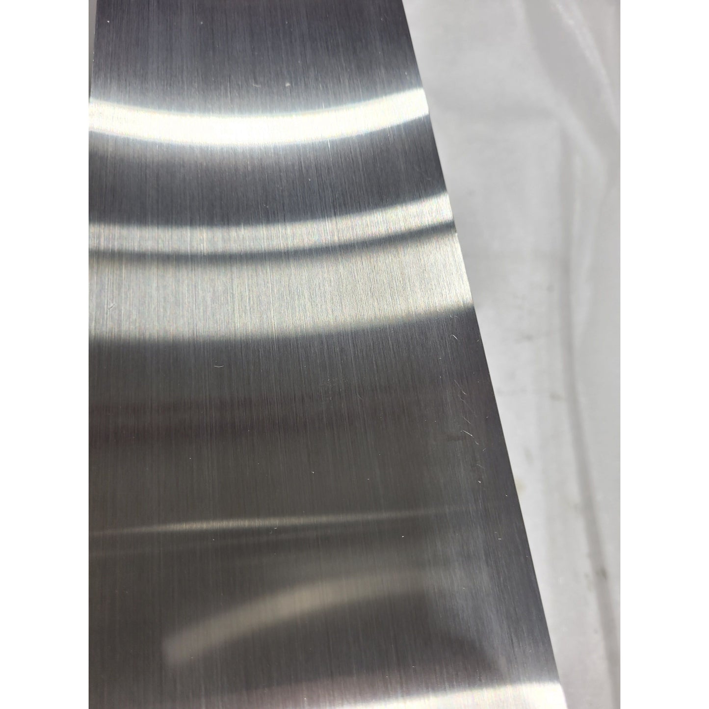 PD-840-S/WHSS (Demo shower column #58)