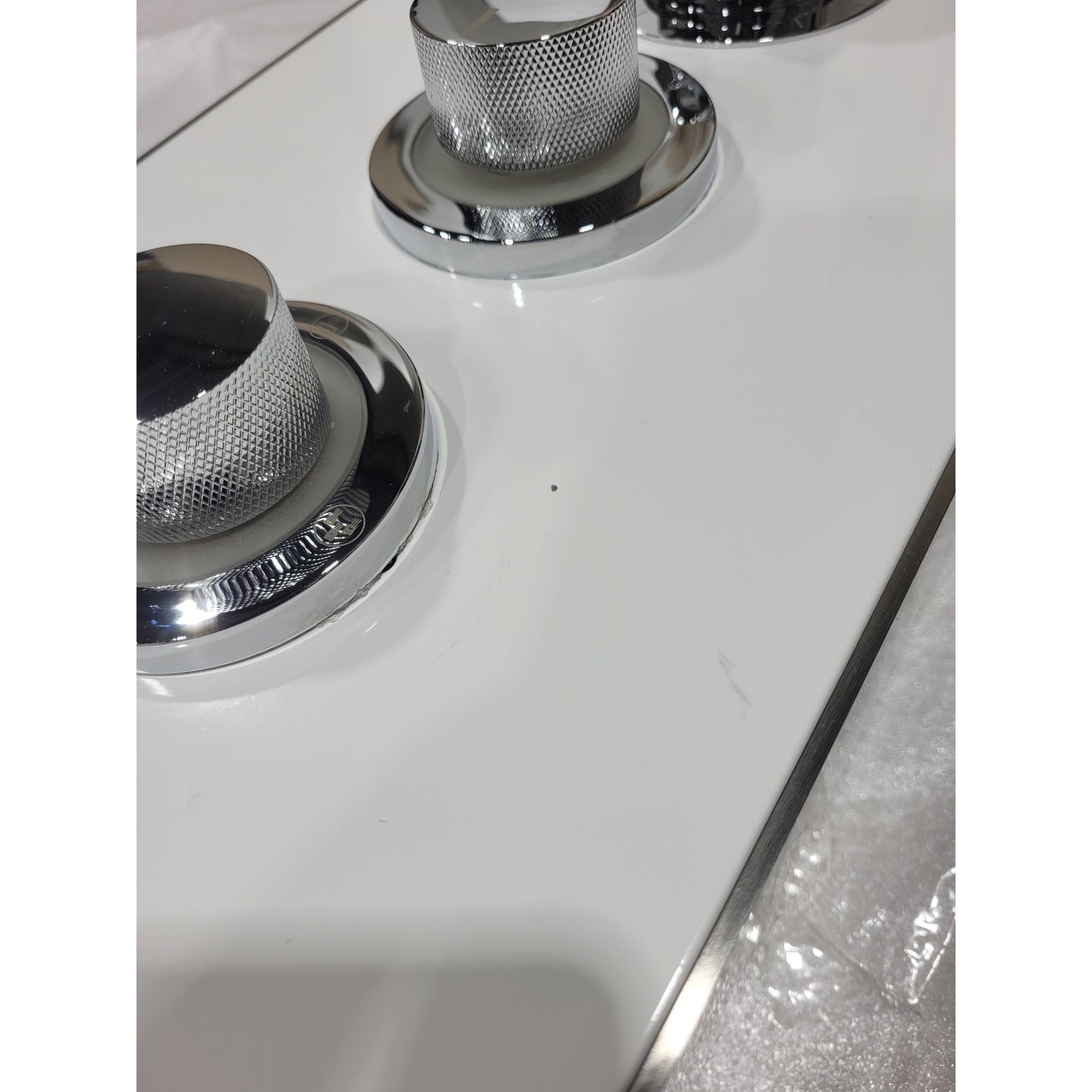 PD-840-S/WHSS (Demo shower column #59)