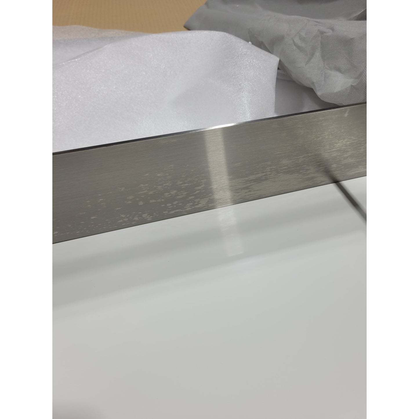 PD-840-S/WHSS (Demo shower column #61)