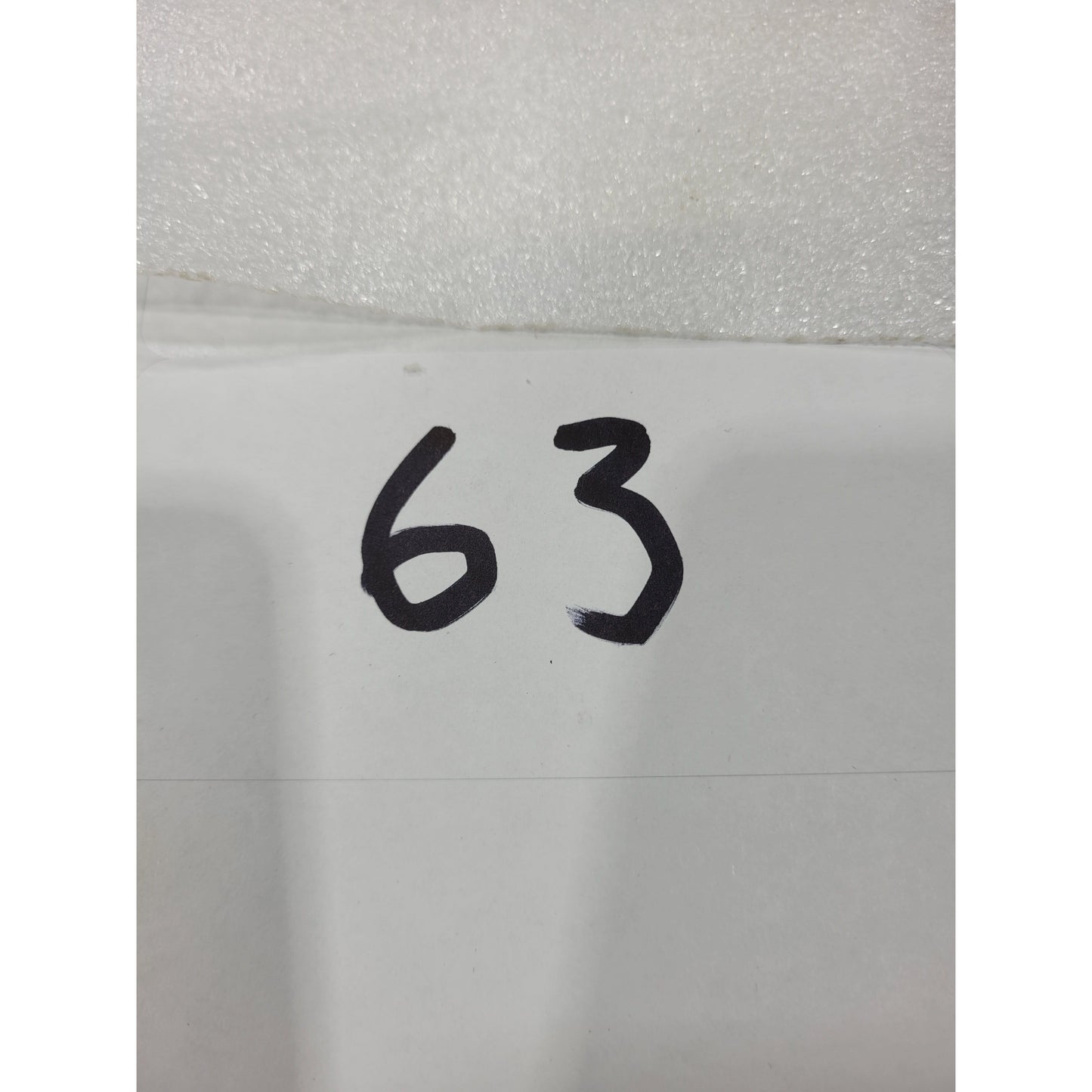 PD-840-S/WHSS (Demo shower column #63)