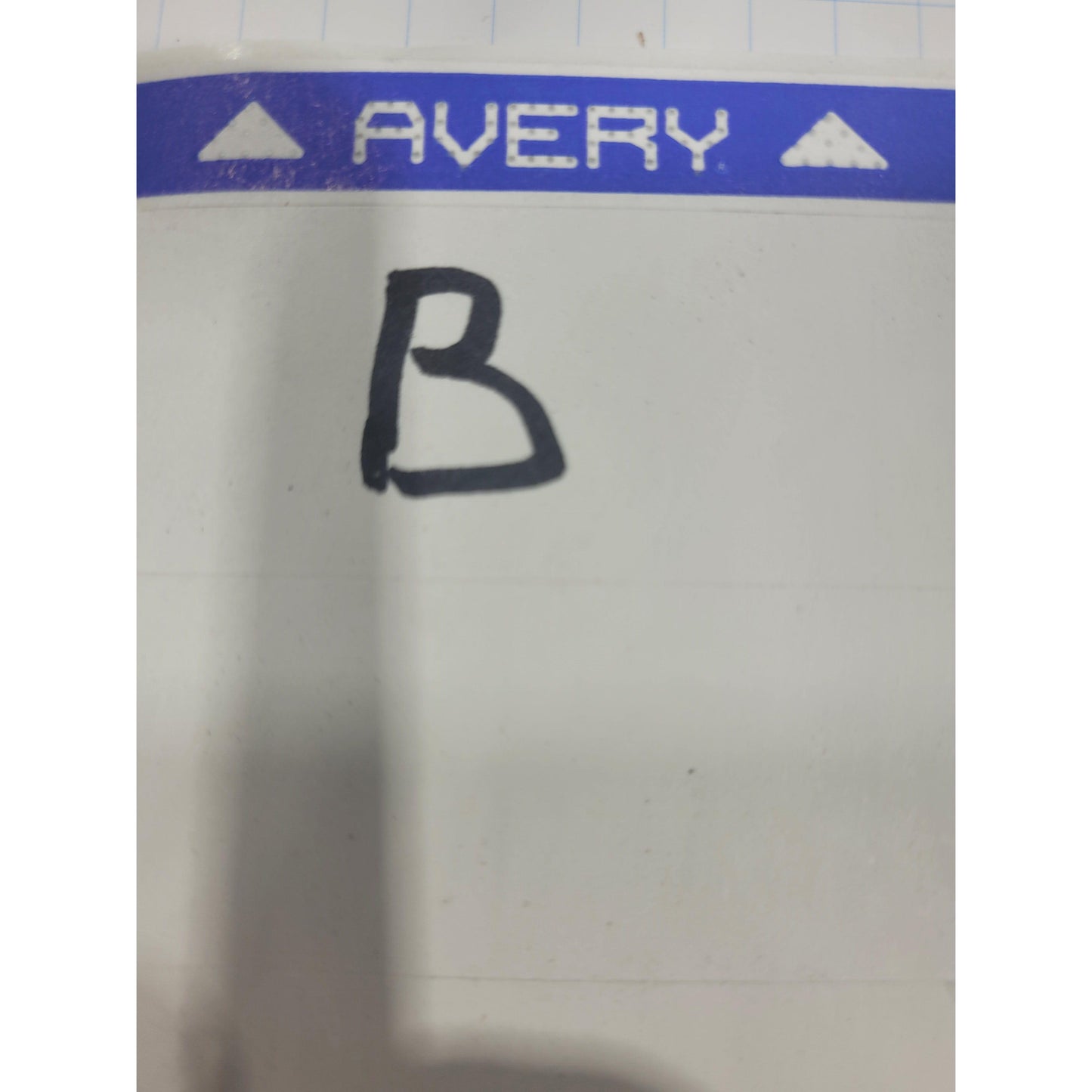 Mirror Rota 16" x 32" (400 x 800) (Demo mirror #B)