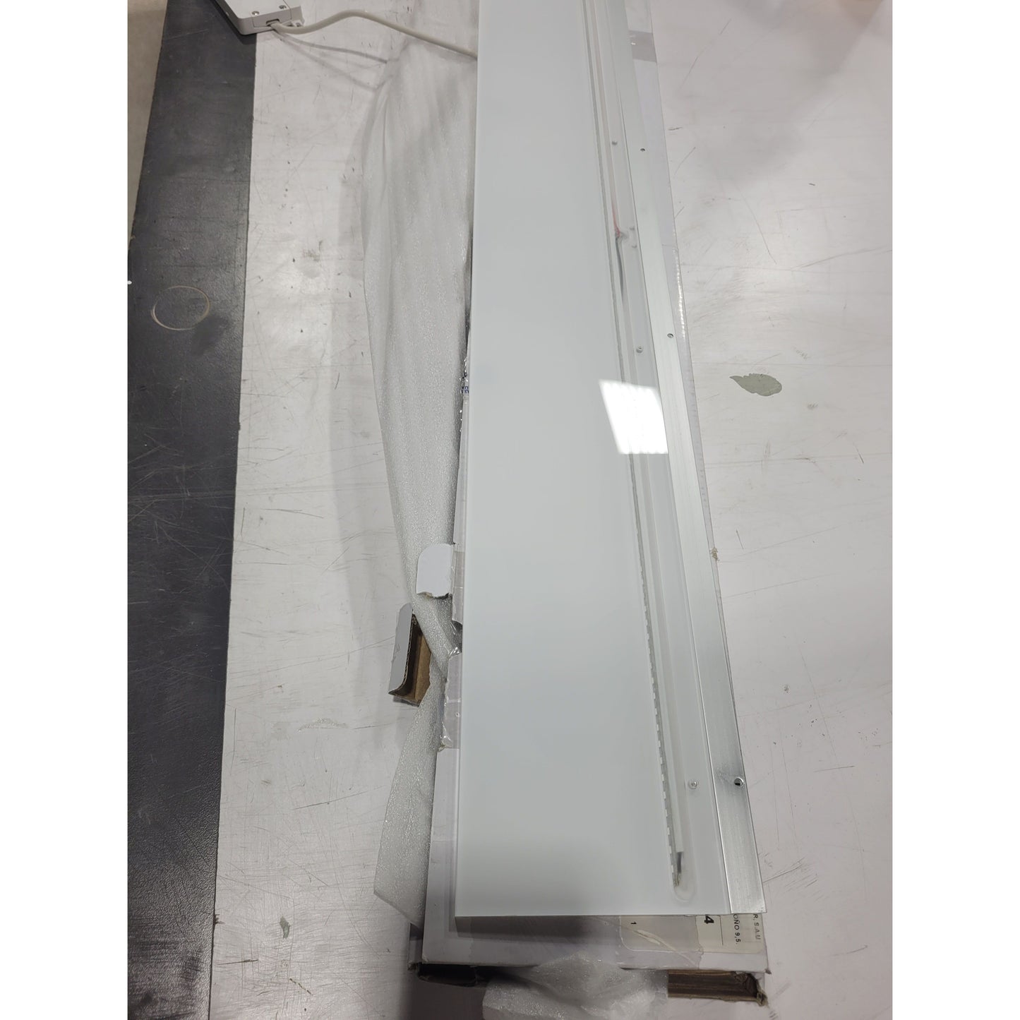LED light Alliance 32" (800mm) (Demo LED #K)