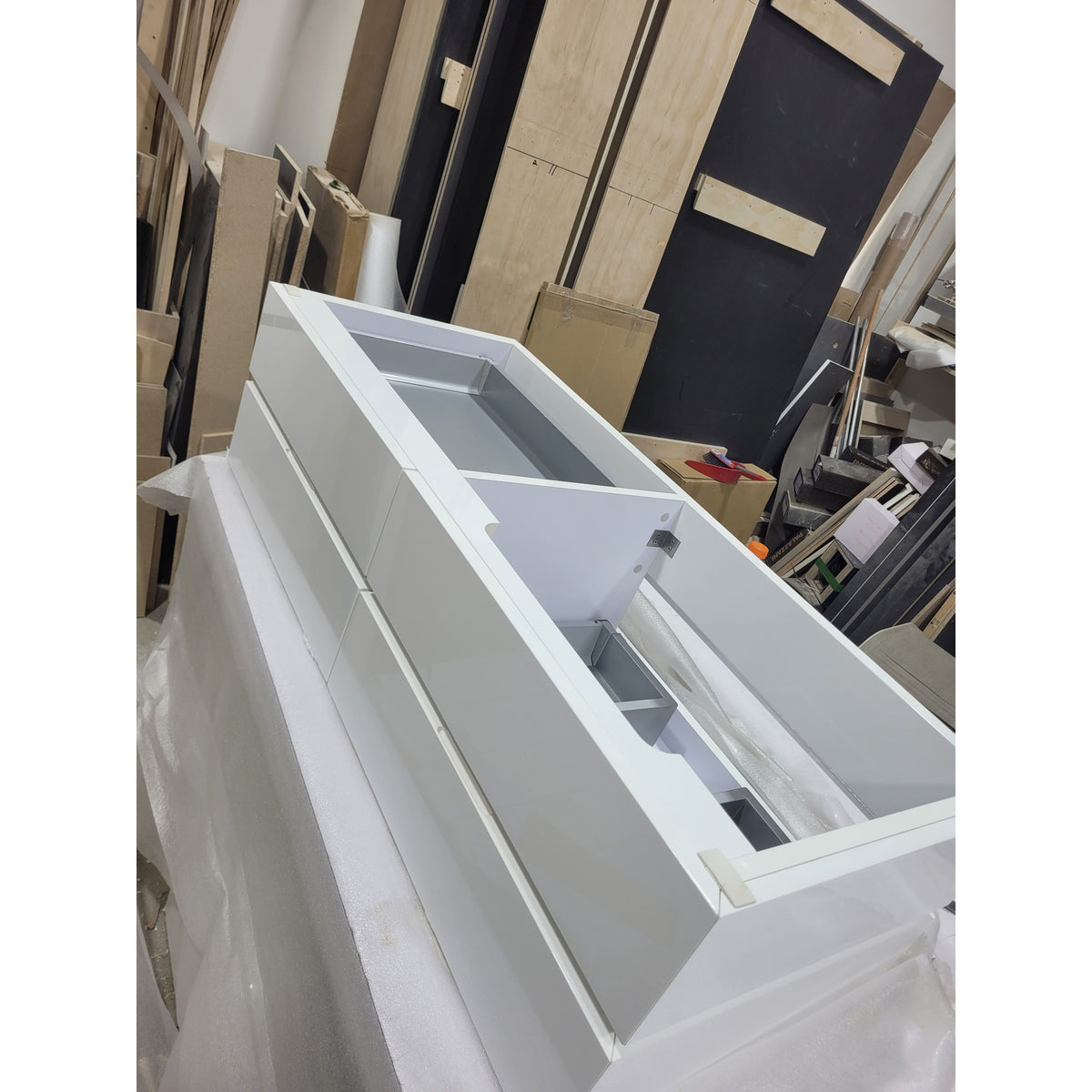AXE-48-BC-WH-RH (liquidation A-N)