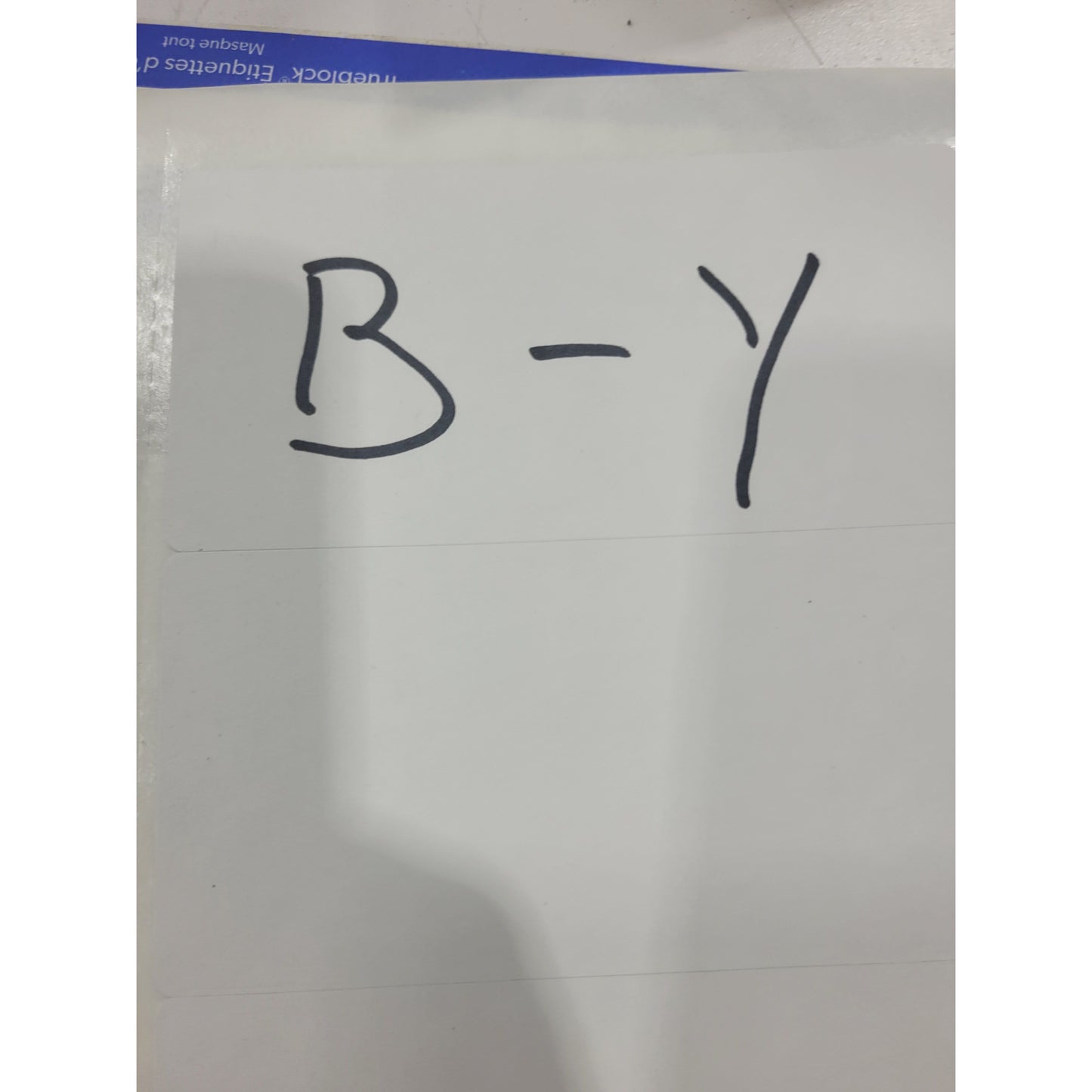 AXE-48-WB-WH-RH (liquidation B-Y)