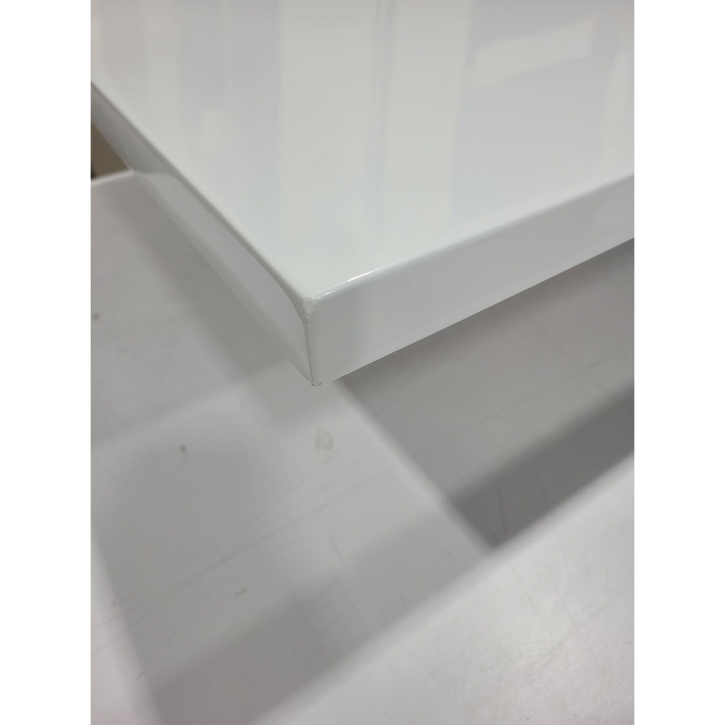 AXE-48-WB-WH-RH (liquidation B-Y)