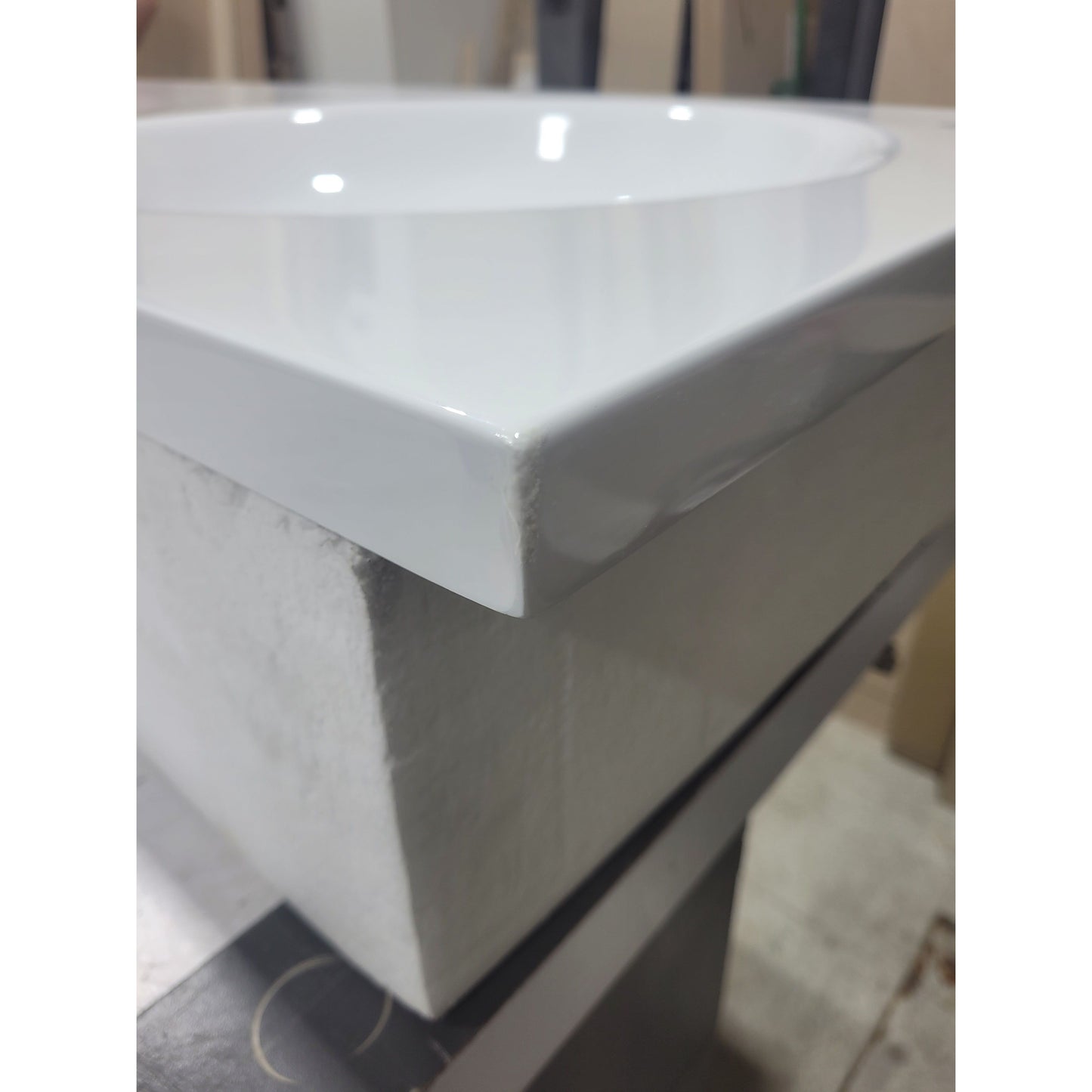 AXE-48-WB-WH-RH (liquidation B-Y)