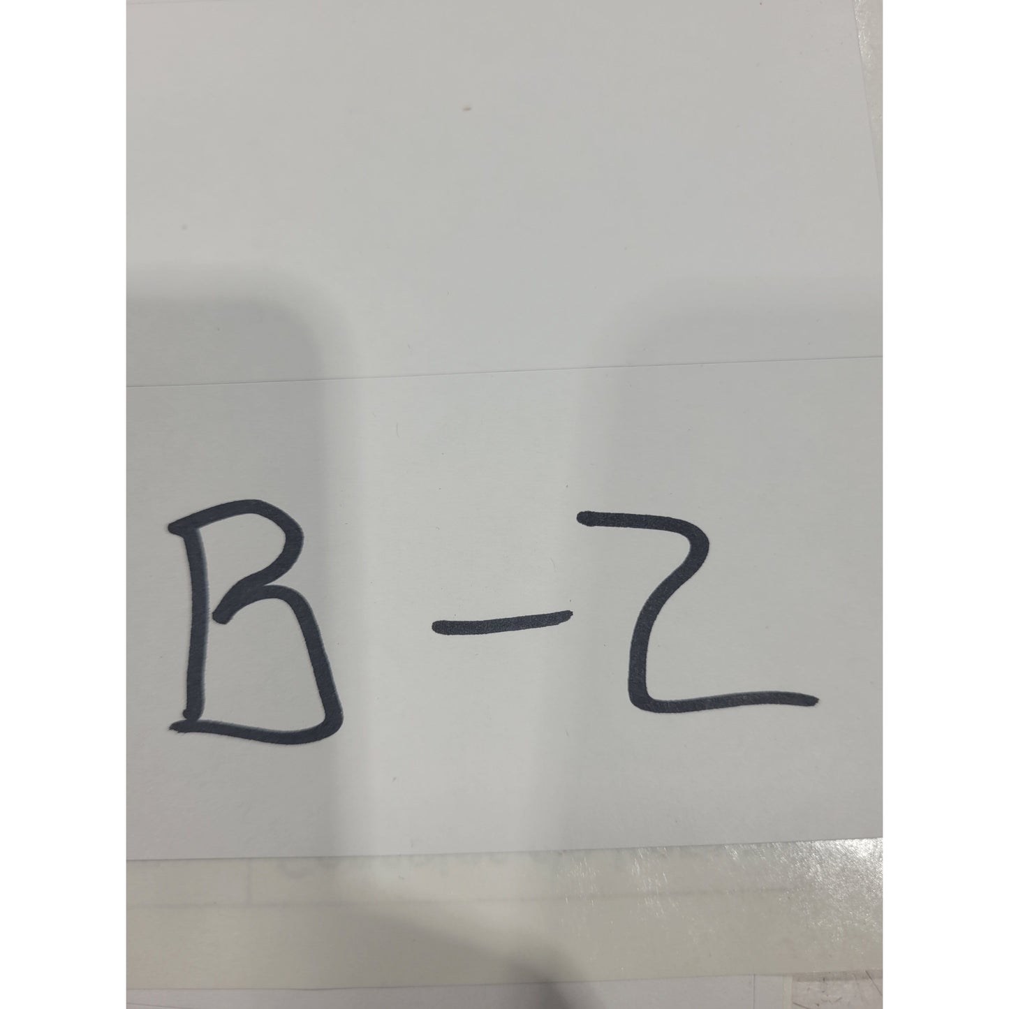 AXE-48-WB-WH-LH (liquidation B-Z)