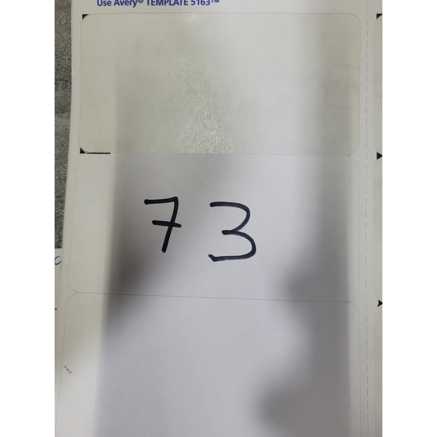 PD-835-S/WHPSS (Demo shower column #73)