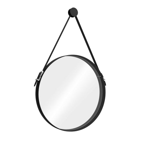 Mirror Barber 20" (500) (Demo mirror #D)