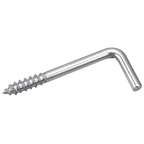Kit d'ancrages muraux pour miroir Salgar