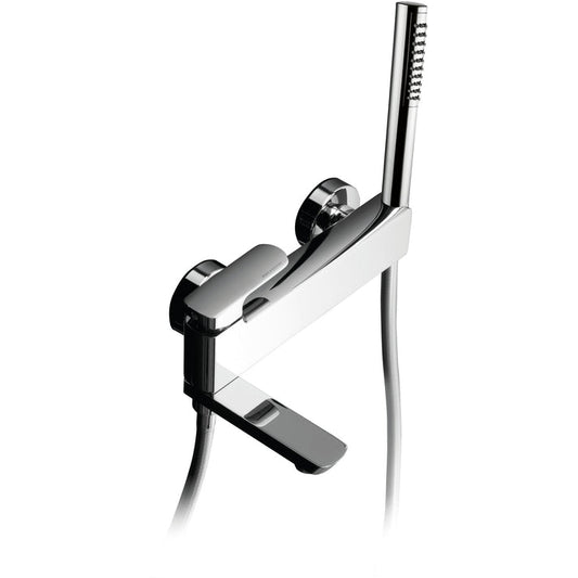 Robinet de bain Mis mural monocommande 561180