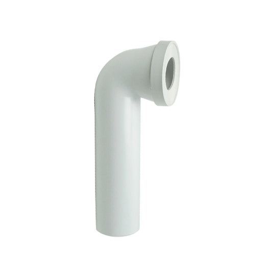 AeT Italia A020N floor drain collection for floor mounted toilet