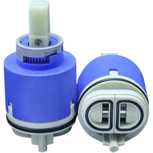 Pressure balance cartridge 99020599