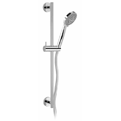 Palazzani sliding rail kit