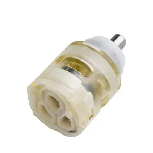 Palazzani 25mm volume control cartridge 990297