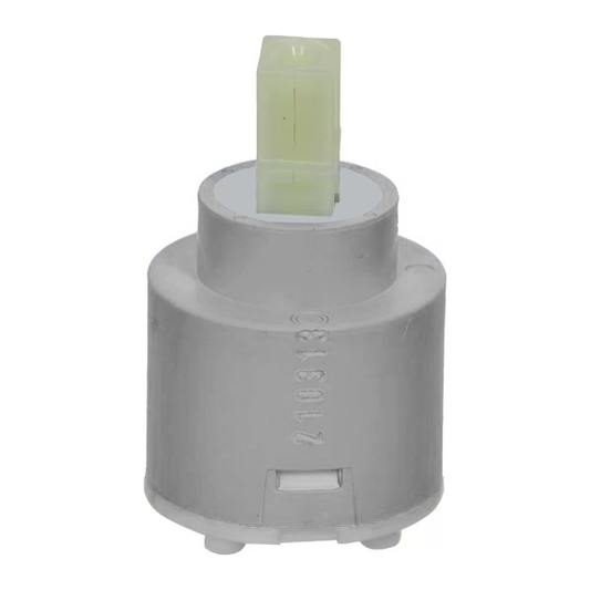 Palazzani Cartridge 9902C2