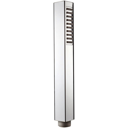 Palazzani square ABS Handshower 991106