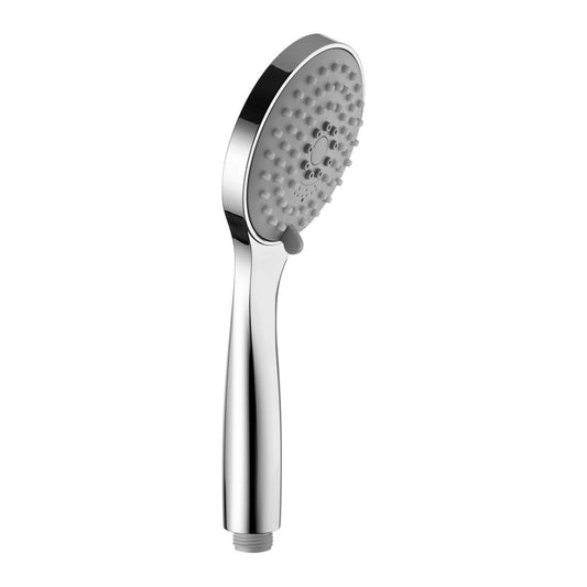 Palazzani ABS multifunction Handshower 991117