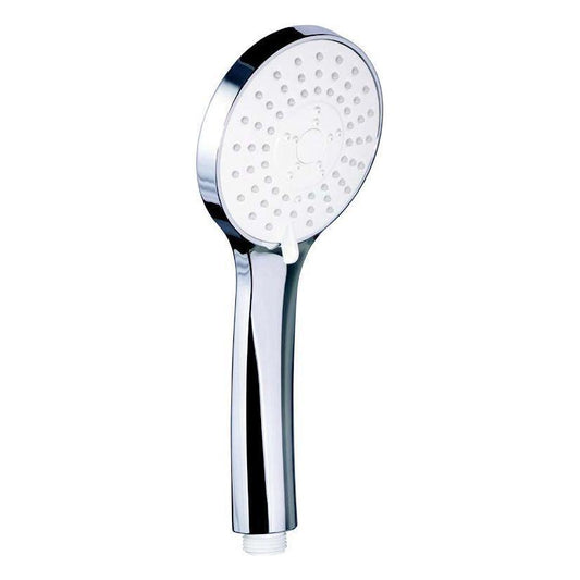 Palazzani ABS multifunction Handshower 9911A6