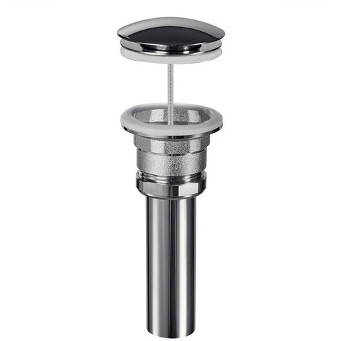 Click-Clack drain Palazzani 991424