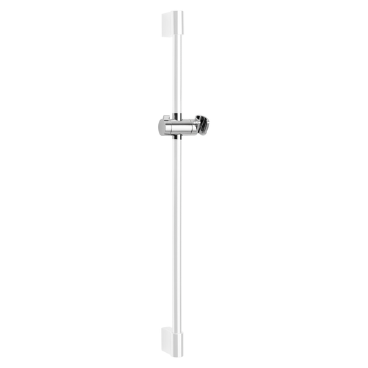 Palazzani round slider with hook 22mm