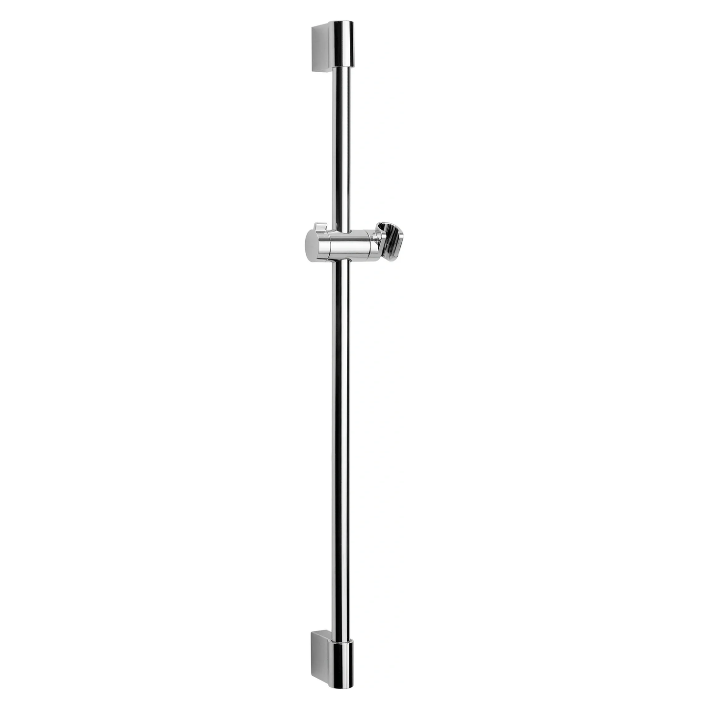 Palazzani round slider with hook 22mm