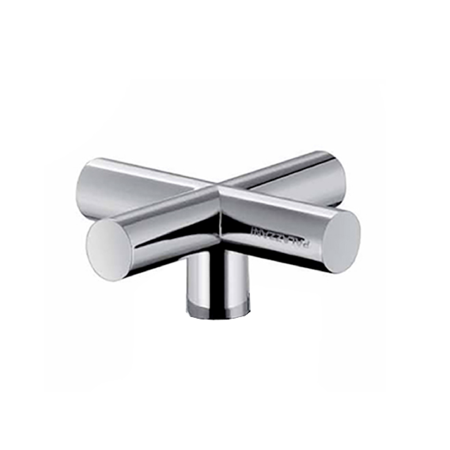 Palazzani Formula faucet handle