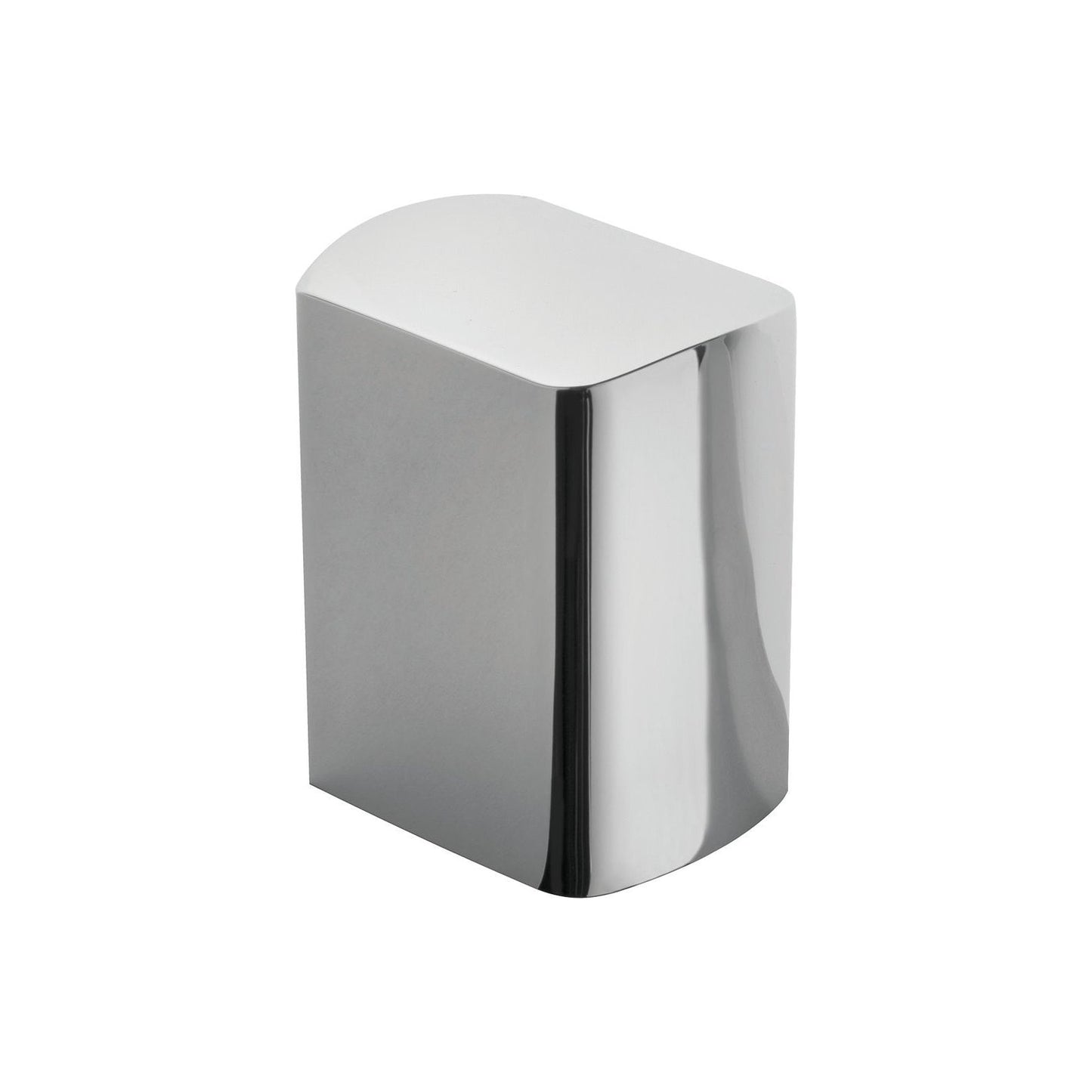 Palazzani 9930N0 MIS lavabo poignée de robinet 3 trous