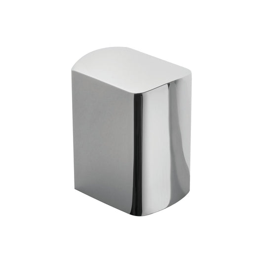 Palazzani 9930N0 MIS lavabo 3 holes faucet handle